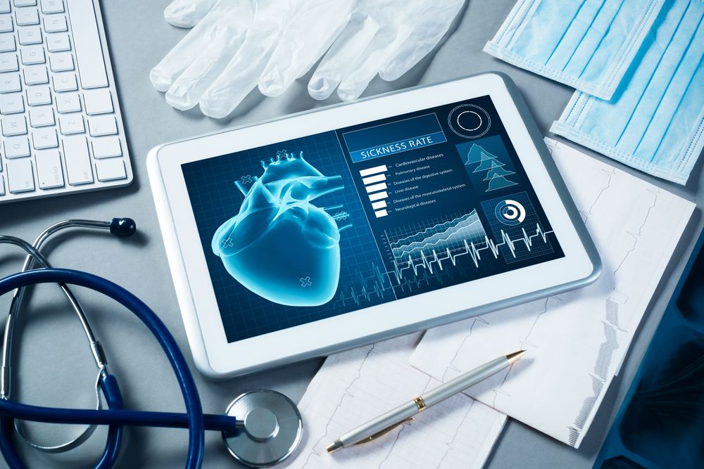 Earnings Update on This NYSE-Listed Healthcare Equipment Major – ABT