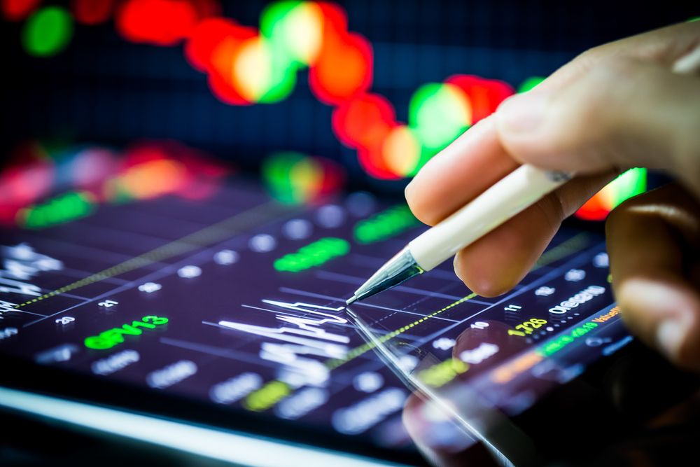 Time To Cash In on This NASDAQ-Listed Insurance Stock – KNSL