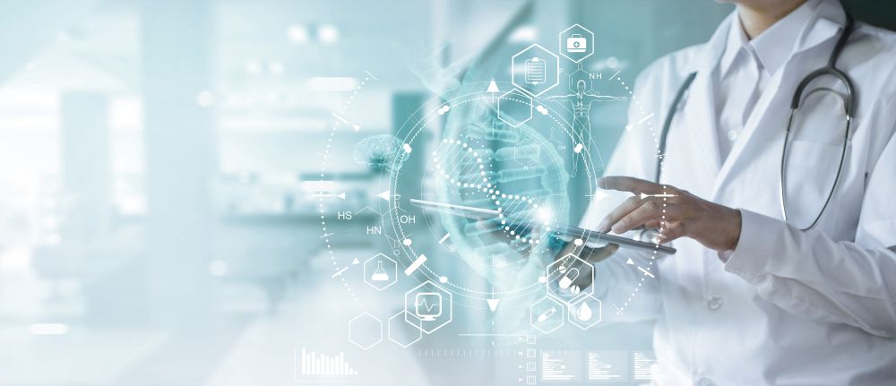 Watch Out for These NASDAQ-Listed Healthcare Stocks - EDAP, CRBP
