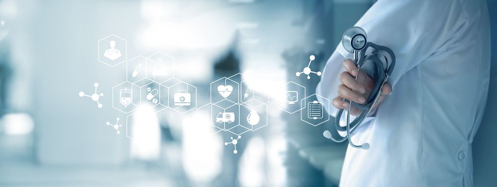 Avoid These NASDAQ-Listed Small-Cap Stocks – ADMA, DFFN