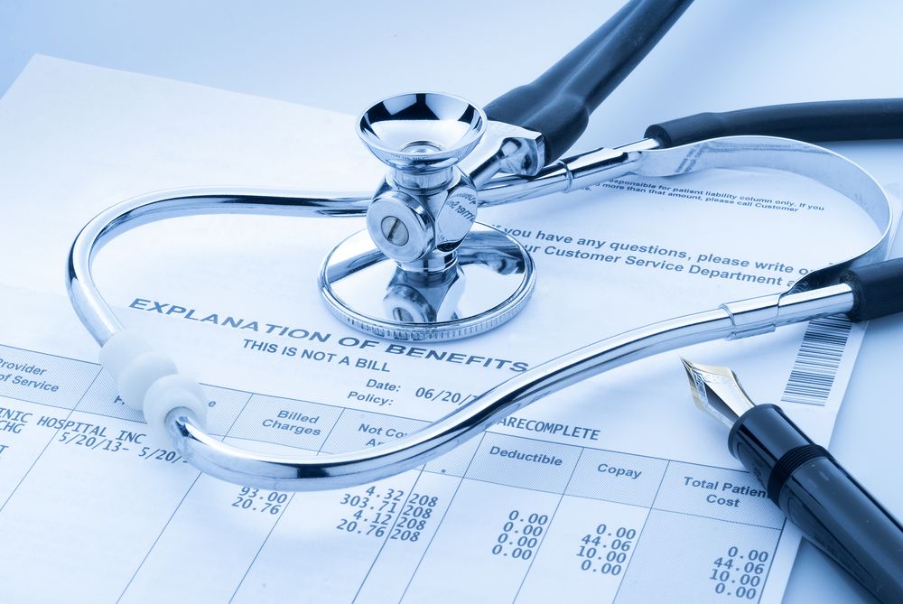 Speculative Bet on This NASDAQ-Listed Pharma Stock – HEPA