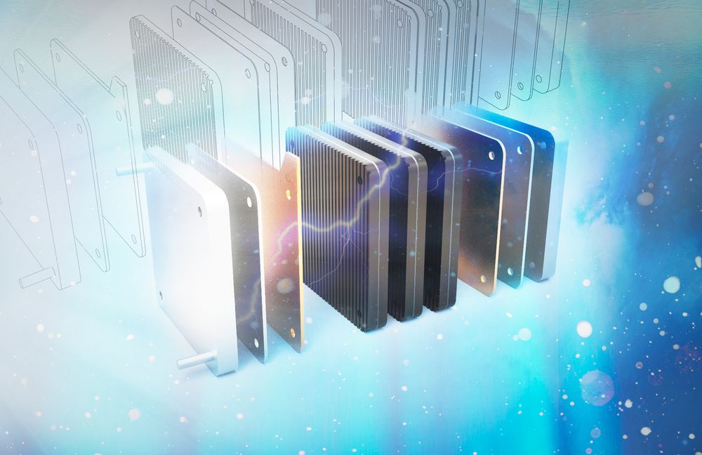 Watch Out for These Two EV Stocks - FECL, PLUG