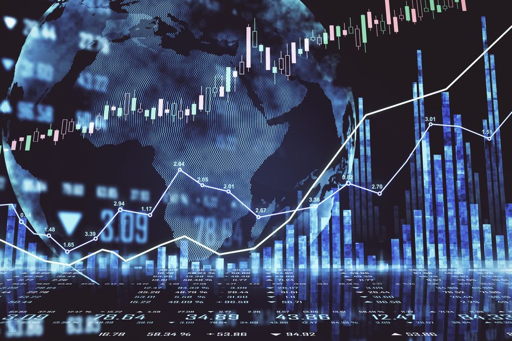 Should You Avoid This NYSE-Listed Chemical Play – RYAM