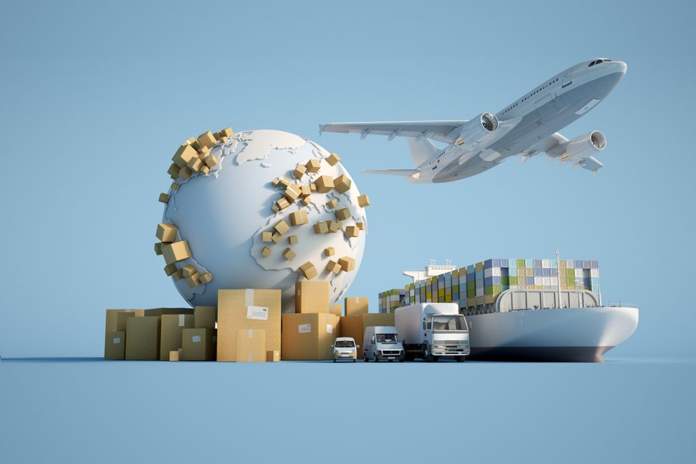 Watch-Out for This NASDAQ-Listed Marine Transportation Stock – CTRM