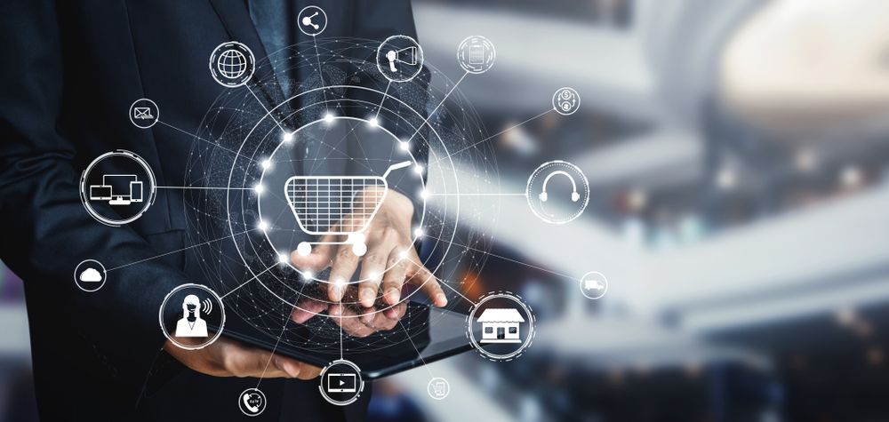 Compelling Bet on This NYSE-Listed Electrical Equipment Play – STEM