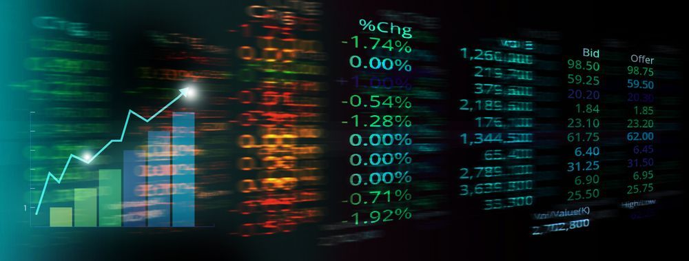 An NYSE-Listed Media Major Trading at Attractive Levels – CABO