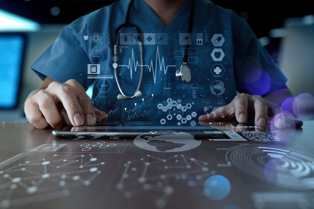 One Healthcare Stock to Punt On: OPRX