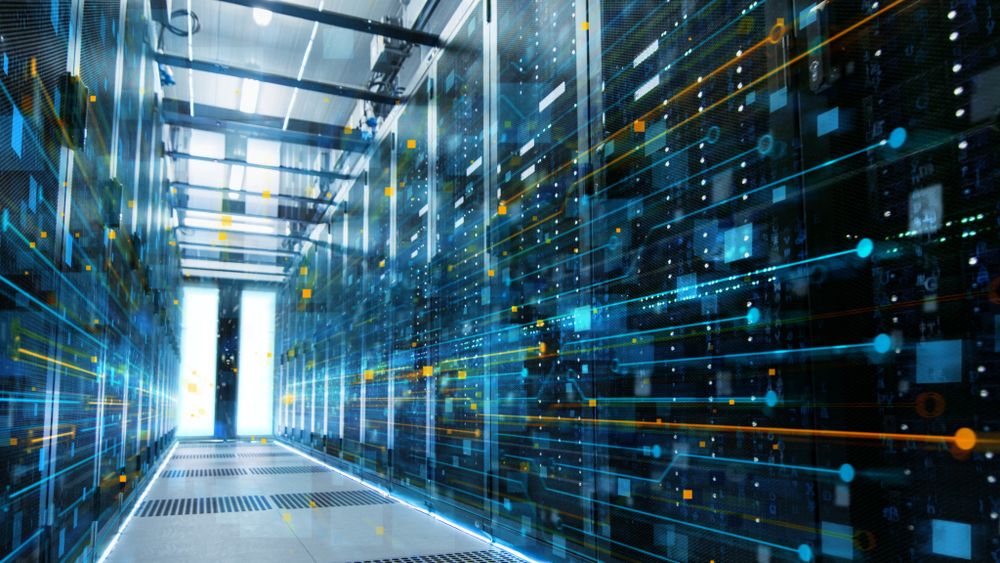 Should You Invest in This Large-cap Communication and Networking Stock- VSAT