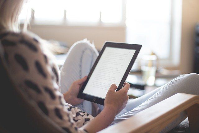 Compelling Bet on This NASDAQ-Listed Education Services Play - PRDO