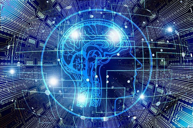 Watch Out for This Industrial Stock - BKR