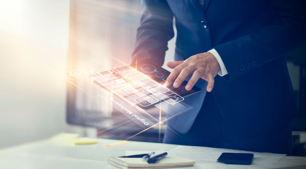 Should You Avoid This Software Stock- MTTR