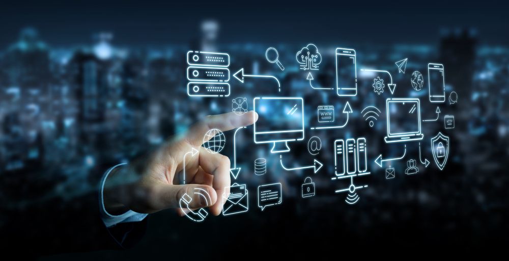 Speculative Bets on These US-Listed Small-Cap Stocks – FINV, ATRS