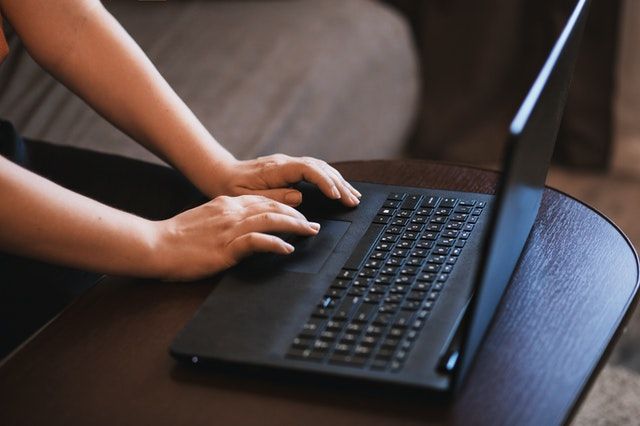Hold on This Chinese Internet Search Engine Stock- BIDU