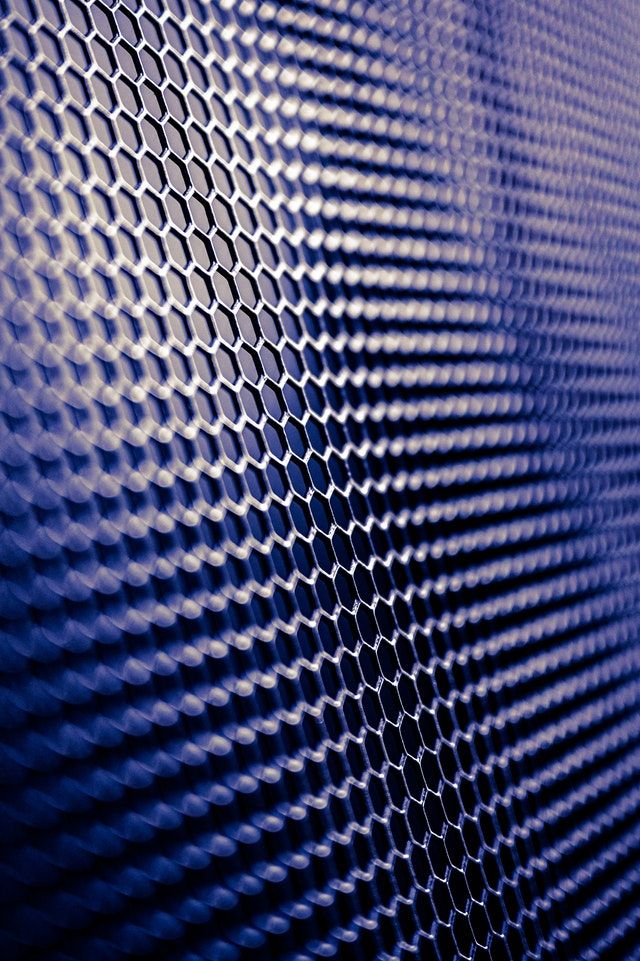 Watch Out for This NASDAQ-Listed Small-Cap Stock – LIVE