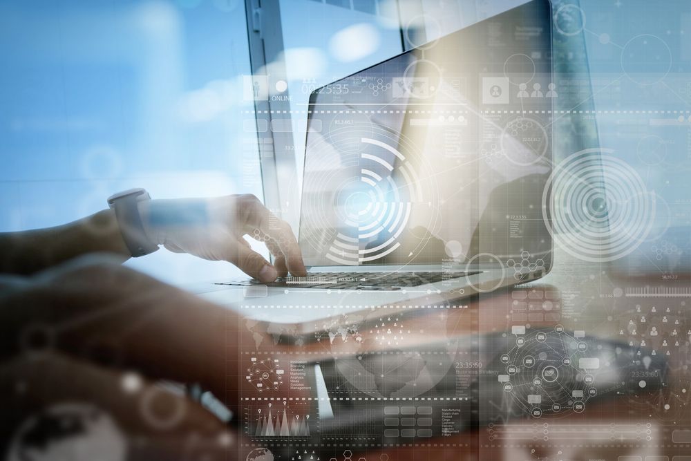 Stay Invested in This NASDAQ-Listed Communication Services Provider – GOGO