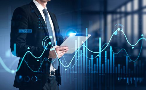 Should You Buy This Mid-Cap Financials Stock – CNNE