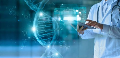 Keep an Eye Out for These US-Listed Stocks – VRTX, TTM