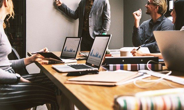 Speculative Bet on This NASDAQ-Listed IT Stock – IMMR