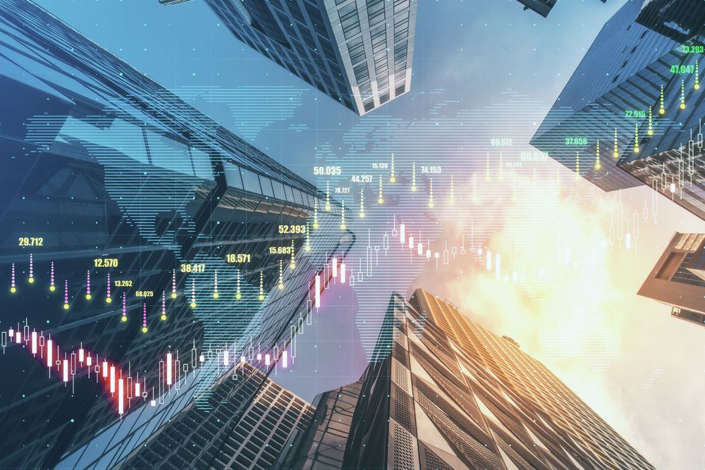 Should You Punt on This Small-Cap Construction & Engineering Stock – TPC