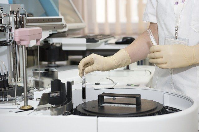 Watchout for This NYSE-Listed Consumer Services Stock – BODY