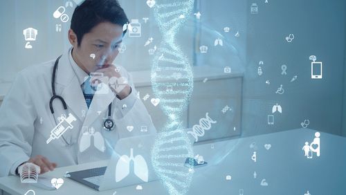 Steer Clear of This NASDAQ-Listed Biotechnology Stock – CLSN