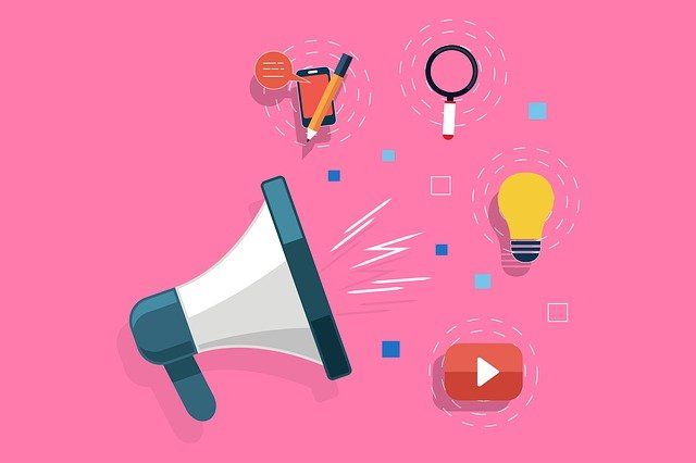 Should You Buy This NASDAQ-Listed Communication Services Stock – WB
