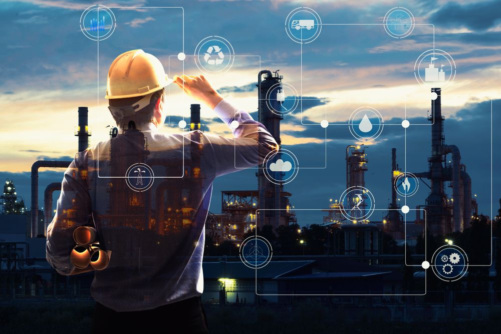 Speculative Bet on This Small-Cap Building Products Stock – AMWD