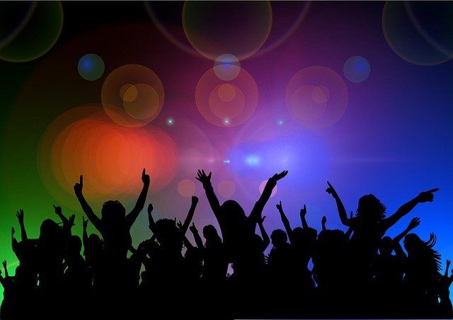 Should You Buy This NYSE-Listed Entertainment Stock - SPOT