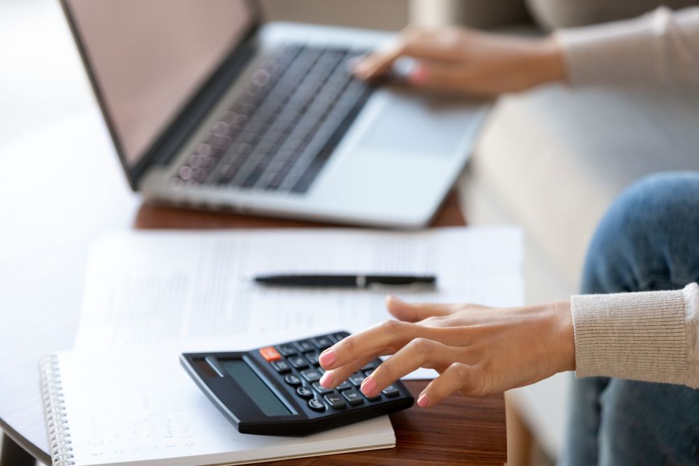 Should You Punt on This Small-Cap Insurance Stock – IGIC