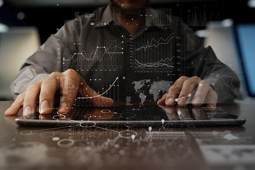 Speculative Bet on This NASDAQ-Listed Electronic Equipment Stock – AKTS
