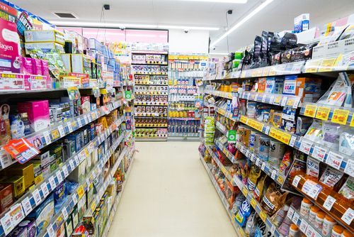 Should You Punt on This Small-Cap Consumer Staples Stock – FDP
