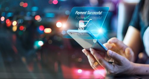 Two US-Listed Tech Stocks in the Buy Zone – PYPL, PAGS
