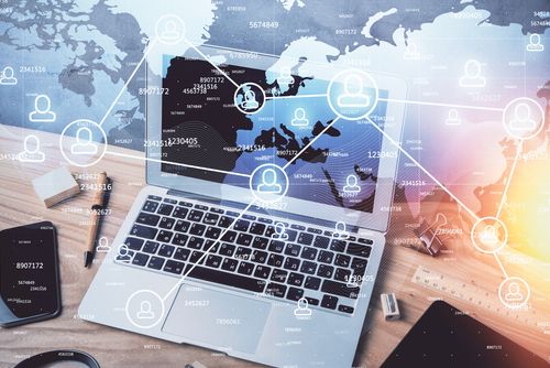 Watch Out for This NASDAQ- Listed EdTech Stock- YQ