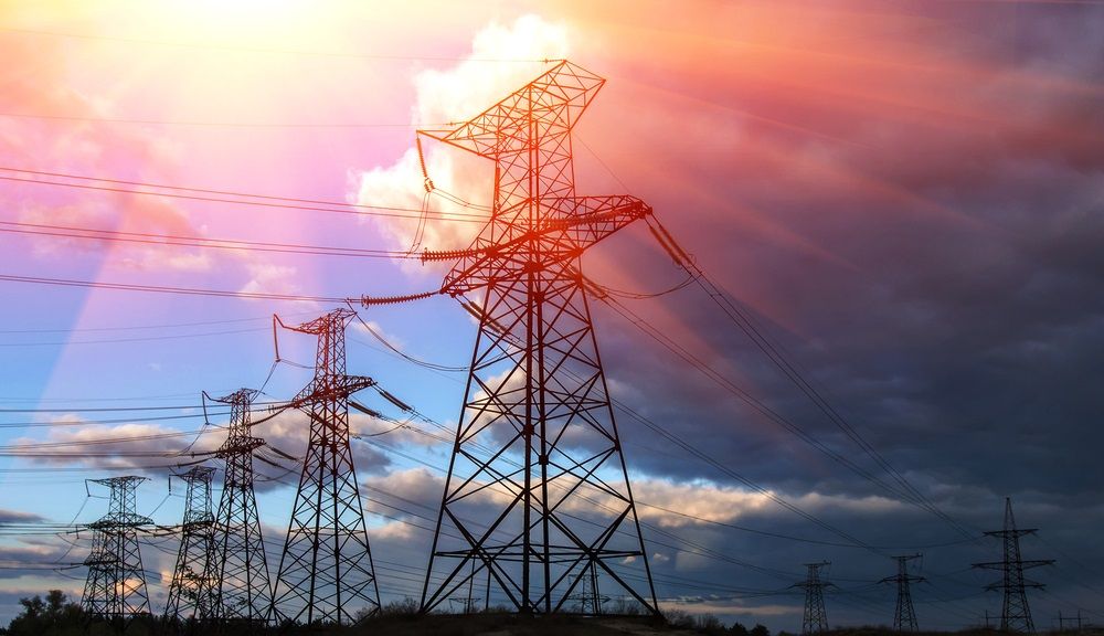Business Insights on One Electrical Power Distribution Stock – AES