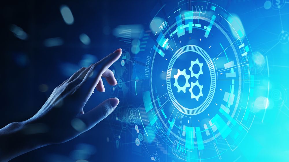 Consider Investing in This NYSE-Listed Software Stock - PATH