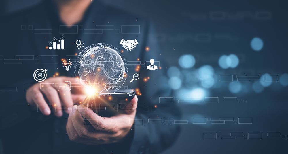 Exit This NASDAQ-Listed Healthcare Stock – CODX