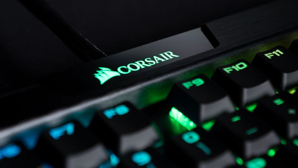 Consider Investing in This NASDAQ-Listed Technology Hardware Stock - CRSR
