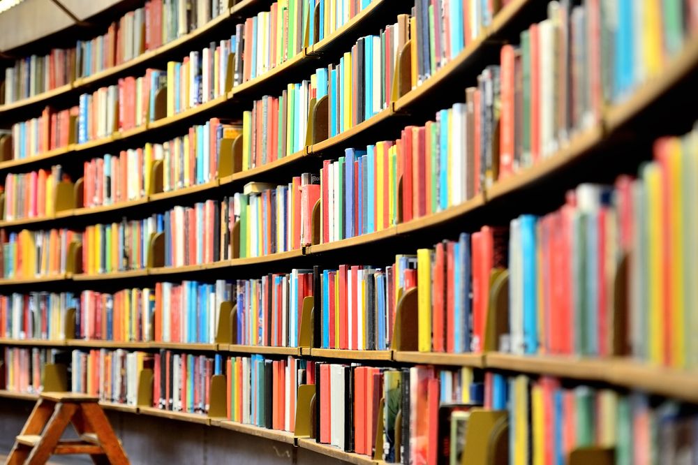 Speculative Bet on This NASDAQ-Listed Education Services Stock - APEI