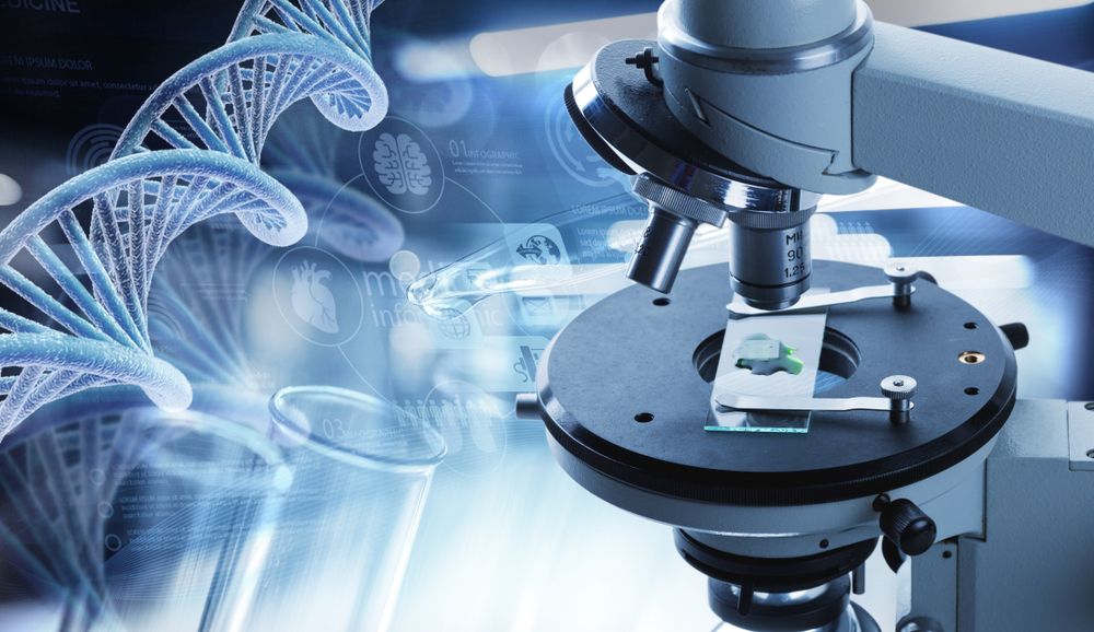 Watch-Out for This NASDAQ-Listed Biotechnology Stock - MBIO