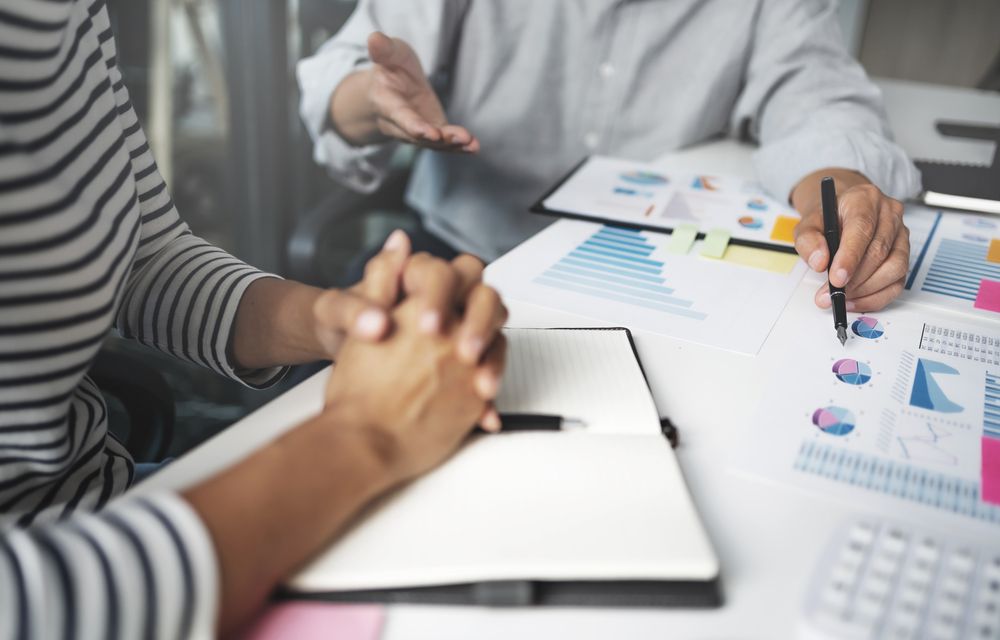 Should You Buy This NASDAQ-Listed Financials Stock – NDAQ