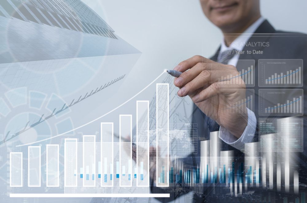 Watch Out for This NYSE-Listed Industrial Stock- BEST