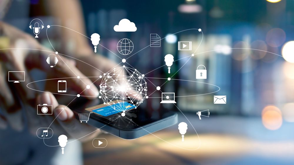 Steer Clear of This NASDAQ-Listed Software Stock – AVPT