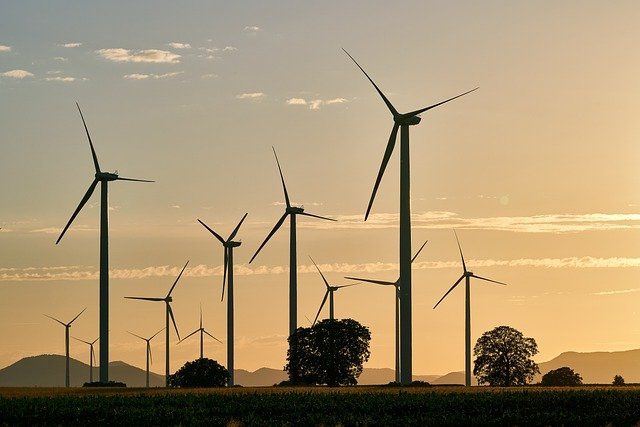    One NYSE-Listed Energy Stock in Watch Zone – CEI