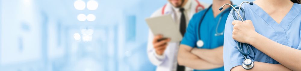 One NASDAQ-Listed Healthcare Stock in Watch Zone – SDC