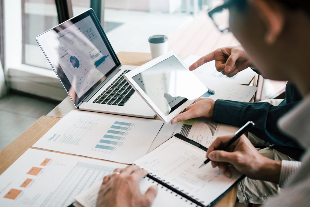 Should You Buy This NYSE-Listed IT-Services Stock – PAGS