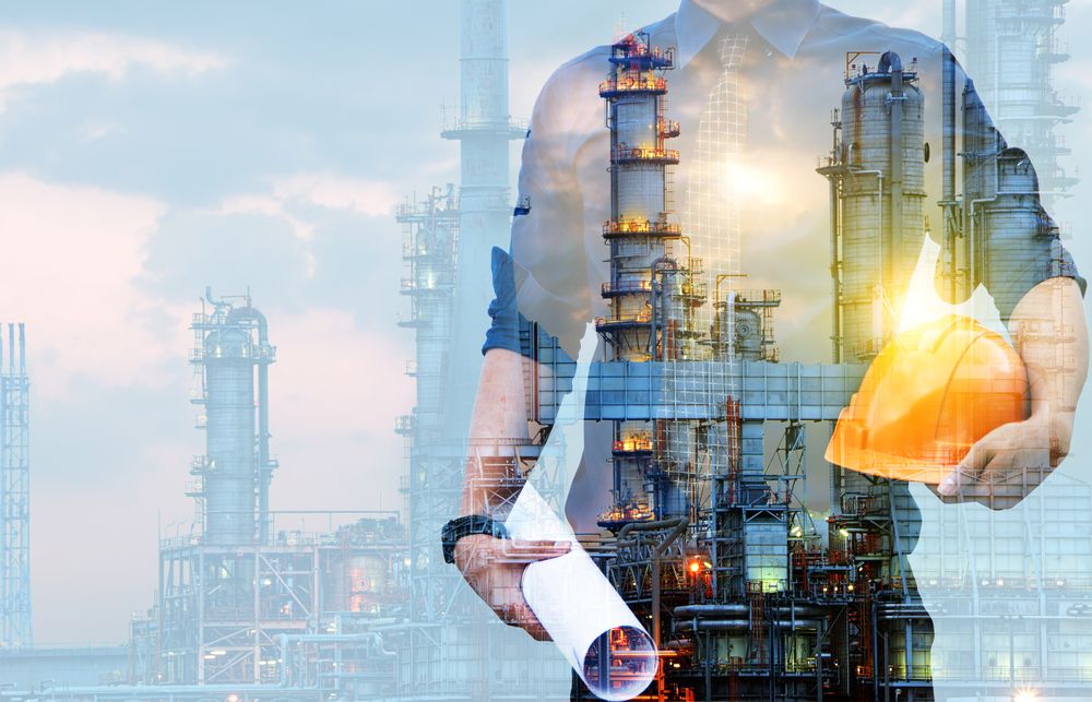 Steer Clear of This NYSE-Listed Energy Stock – IO