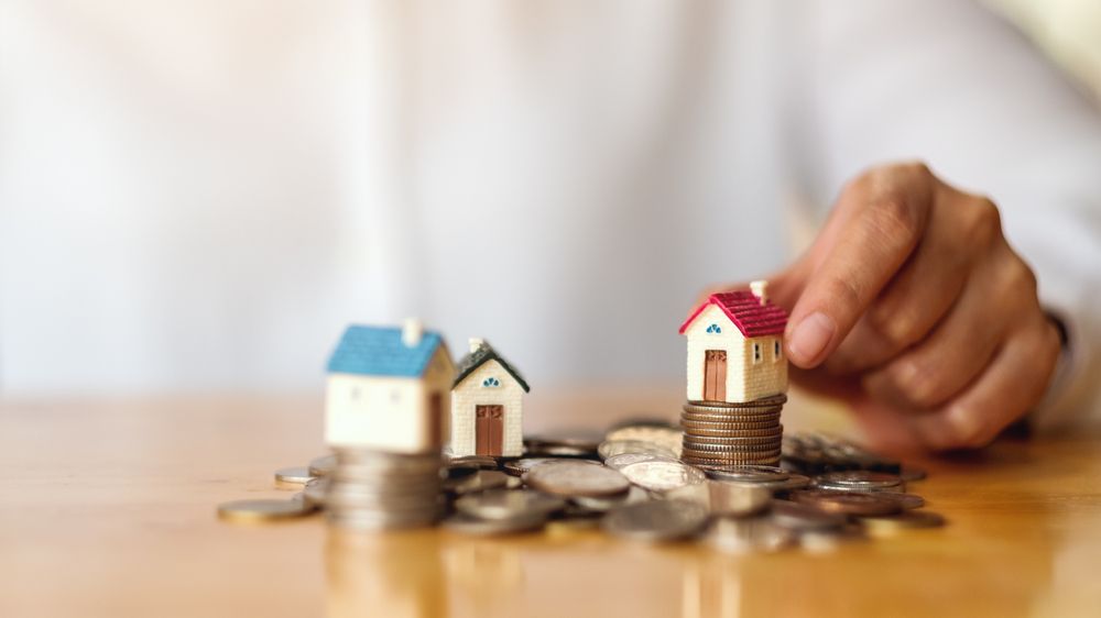 Watch Out for This NYSE-Listed Real Estate Stock- FPI