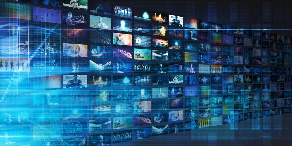 One NYSE-Listed Leisure & Recreation Stock Under the Radar - SEAS