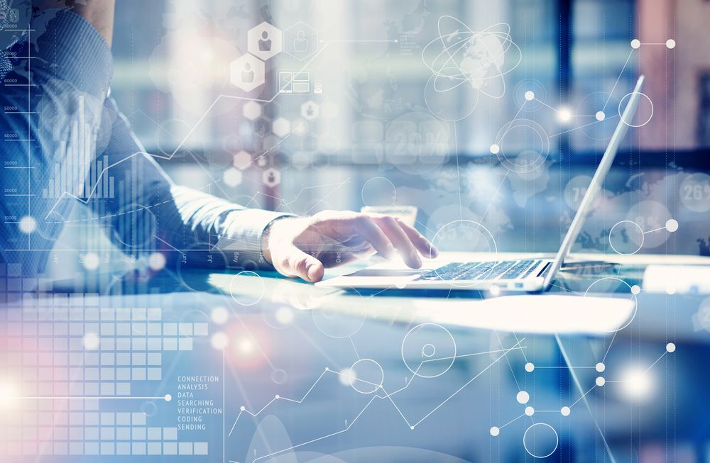 Stay Invested in This NASDAQ-Listed Industrials Stock – HON