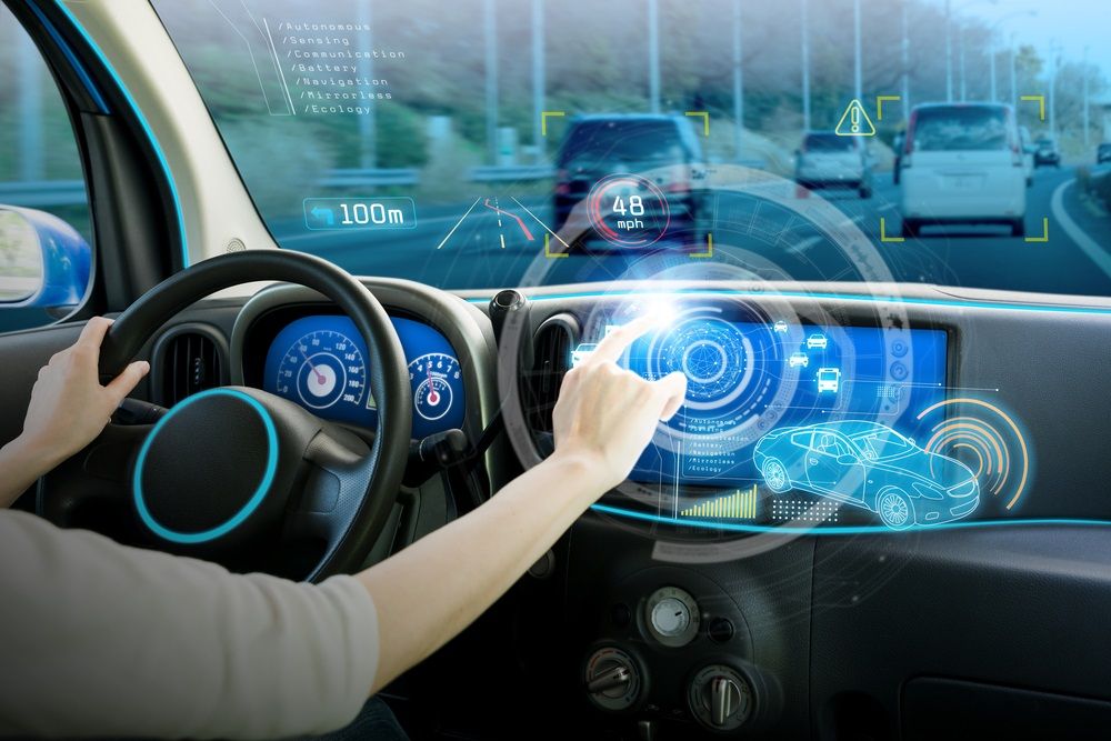 Watch Out for This NASDAQ-Listed Software Stock- CYN